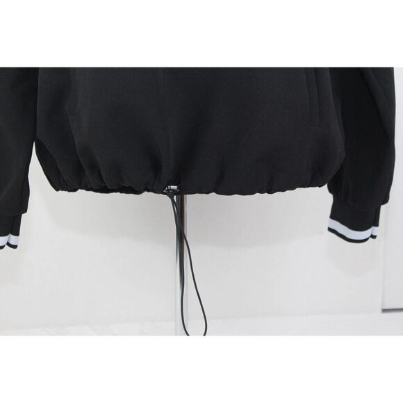 ZARA ladies windbreaker jacket size S - Picture 3 of 7